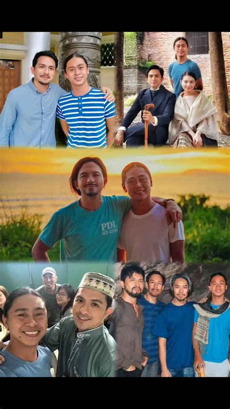 dennis trillo bakat|𝓓𝓮𝓷𝓷𝓲𝓼 𝓣𝓻𝓲𝓵𝓵𝓸 • 𝓕𝓟 (@dennistrillo.fp) • Instagram photos and videos.